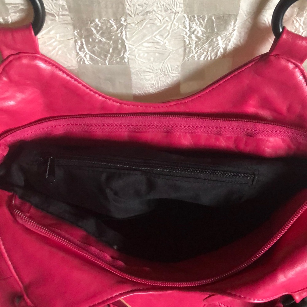 Purse - Picture 4 of 5